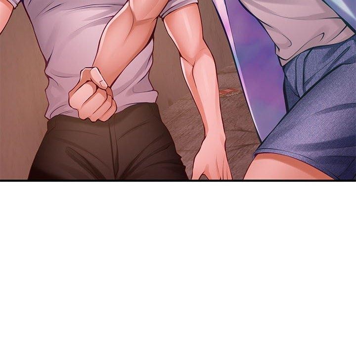 极乐之神第26話