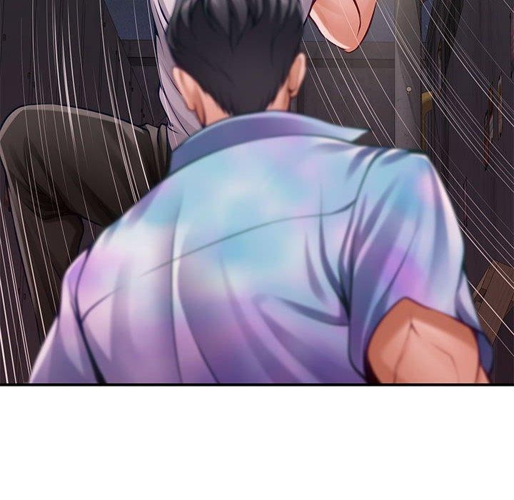 极乐之神第26話