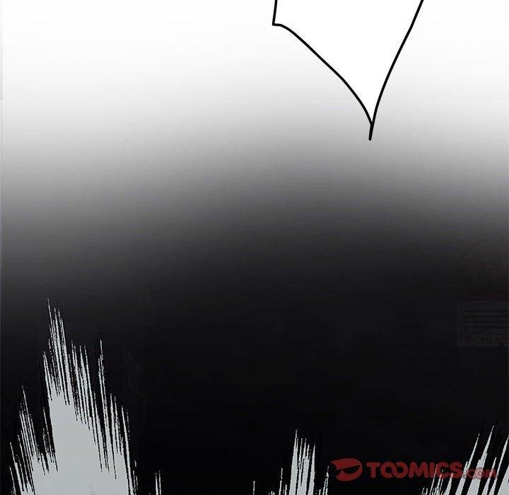 极乐之神第26話