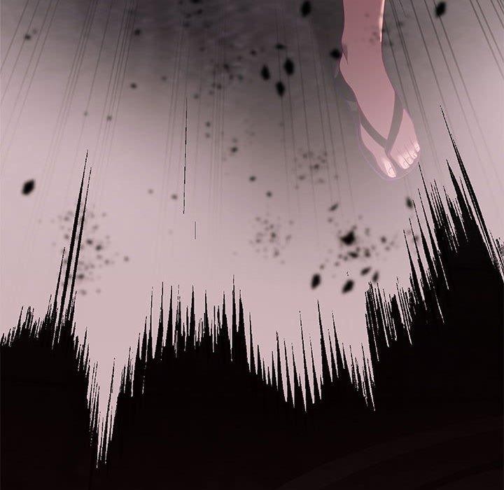 极乐之神第26话