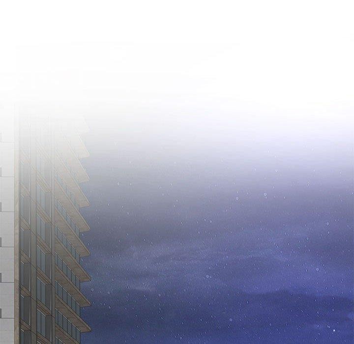 极乐之神第26話