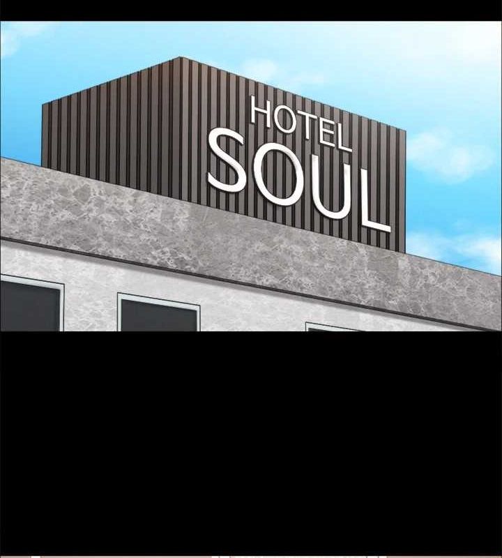 协议换爱(无码版)第124話-賭上身體的危險賭注