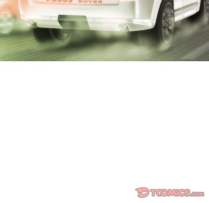 不可抗拒的吸引第39话