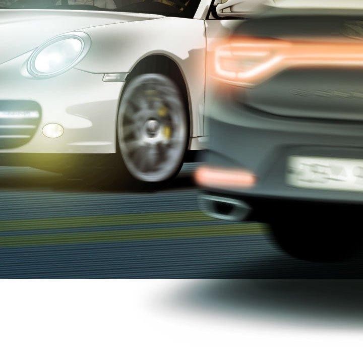 不可抗拒的吸引第39話