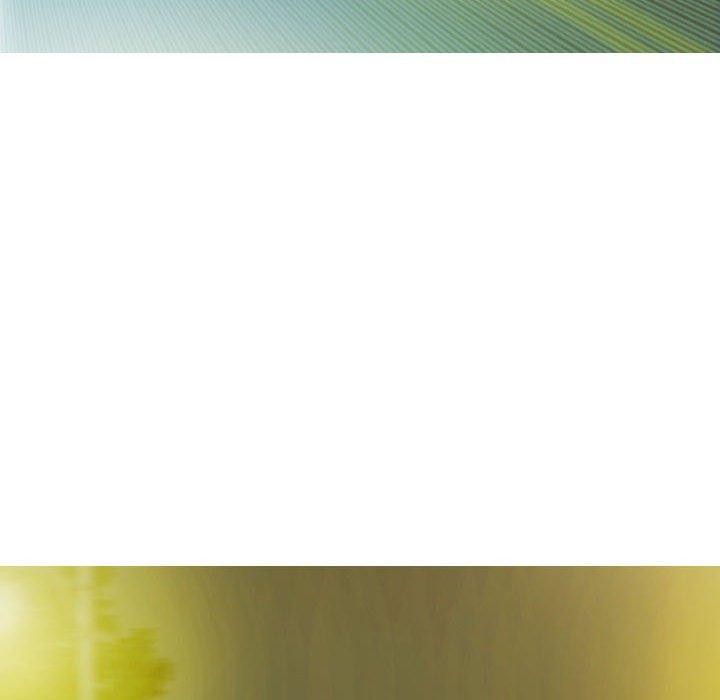 不可抗拒的吸引第39話