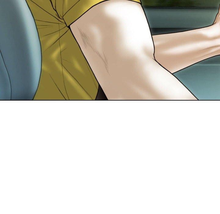 不可抗拒的吸引第39话