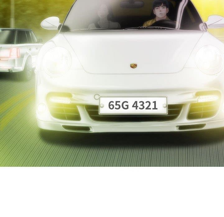 不可抗拒的吸引第39話