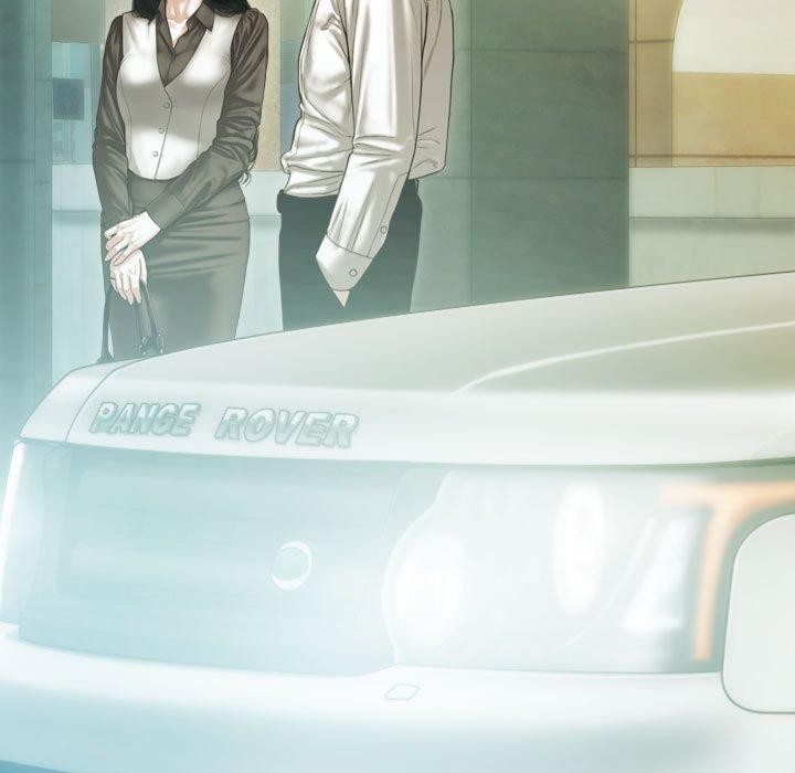 不可抗拒的吸引第39話