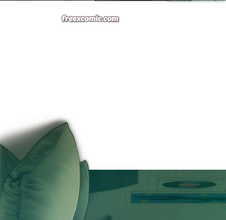 不可抗拒的吸引第39話