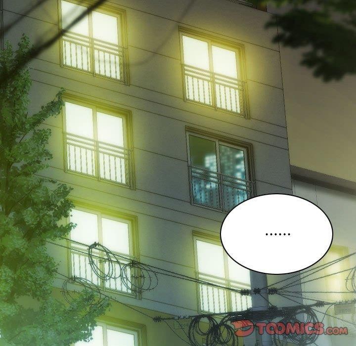 不可抗拒的吸引第39话