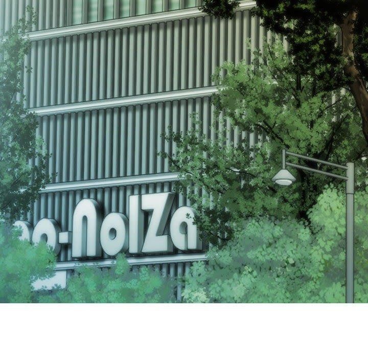 不可抗拒的吸引第39話