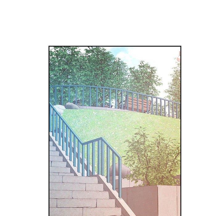 脱轨关系第36話