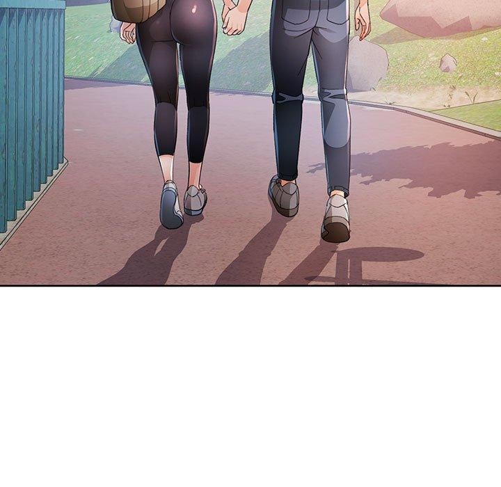 脱轨关系第36話