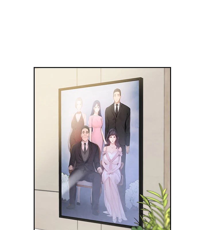 黑道千金第15話-新獵物閃「尿」登場!