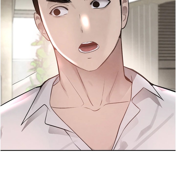 黑道千金第15話-新獵物閃「尿」登場!