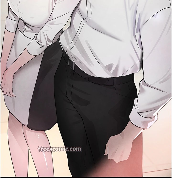 黑道千金第15話-新獵物閃「尿」登場!