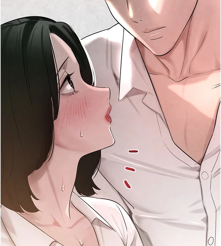 黑道千金第15話-新獵物閃「尿」登場!