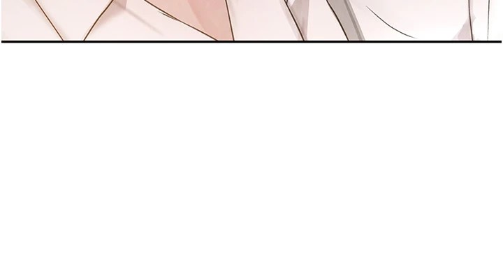 黑道千金第15話-新獵物閃「尿」登場!