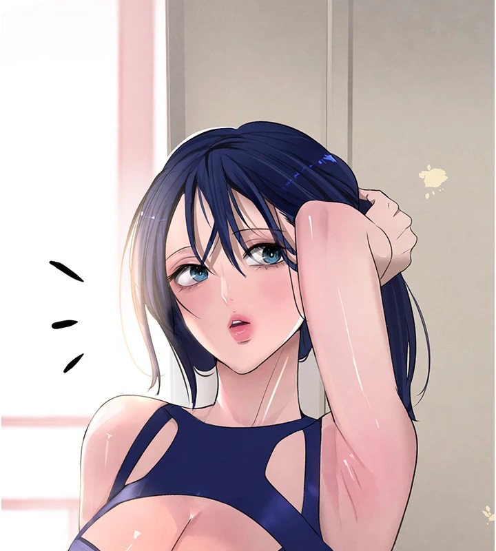 黑道千金第15話-新獵物閃「尿」登場!