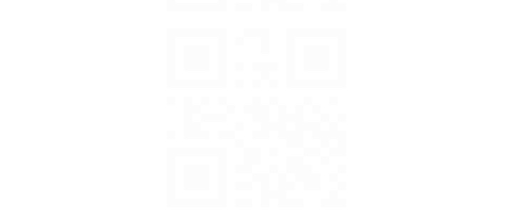 黑道千金第15話-新獵物閃「尿」登場!