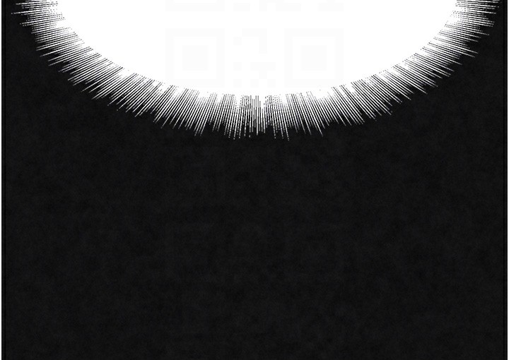 黑道千金第15話-新獵物閃「尿」登場!