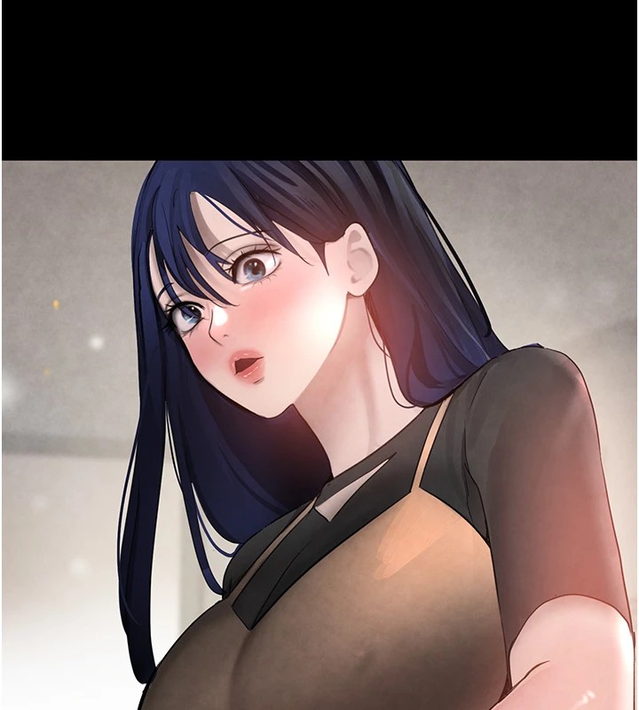 黑道千金第15话-新猎物闪「尿」登场!