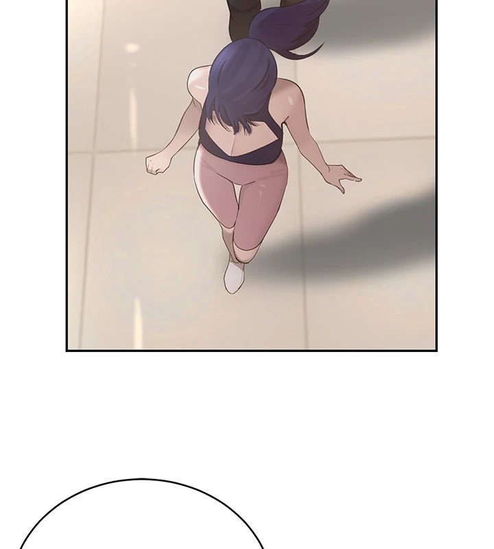 黑道千金第15話-新獵物閃「尿」登場!