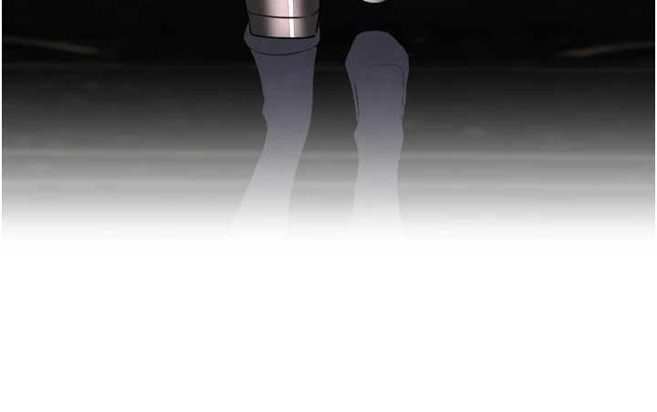 黑道千金第15話-新獵物閃「尿」登場!