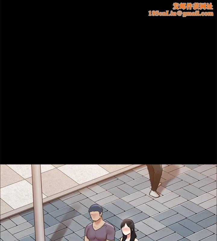 协议换爱(无码版)第125話-直播打炮?!