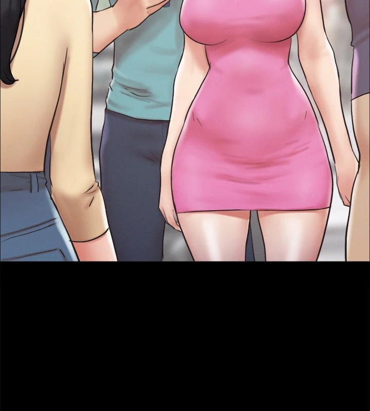 协议换爱(无码版)第125話-直播打炮?!