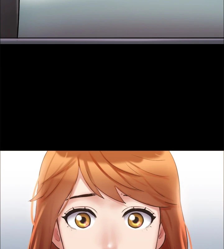 协议换爱(无码版)第125話-直播打炮?!