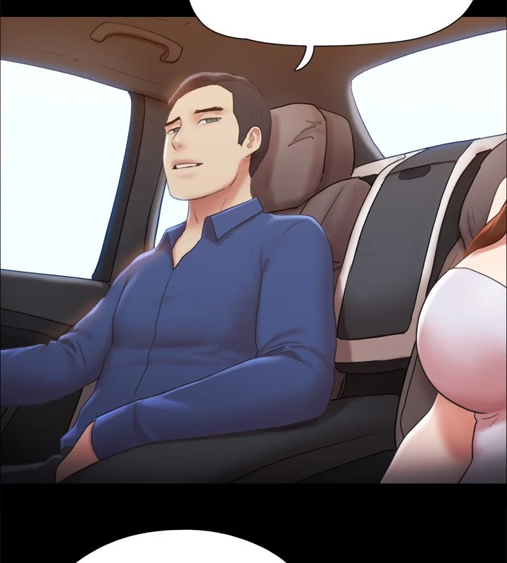 协议换爱(无码版)第125話-直播打炮?!