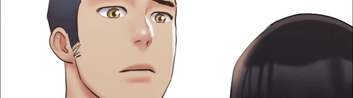 协议换爱(无码版)第125話-直播打炮?!