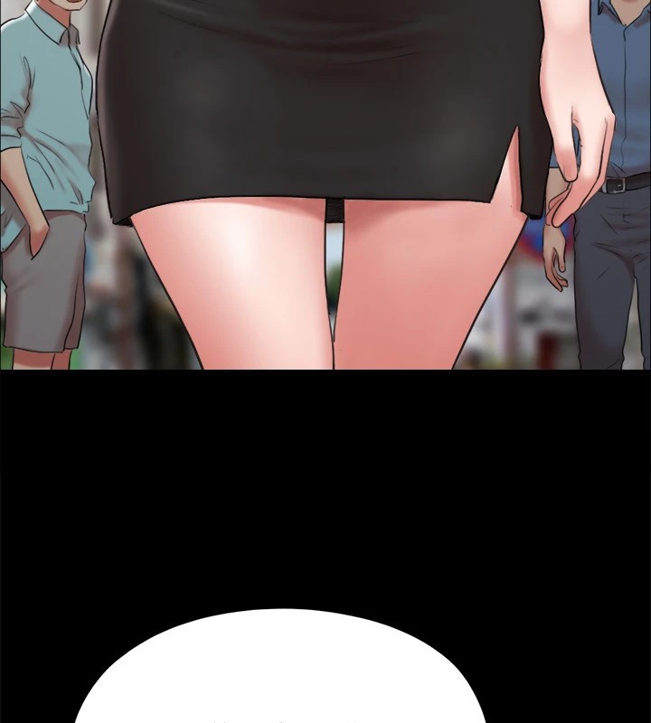 协议换爱(无码版)第125話-直播打炮?!