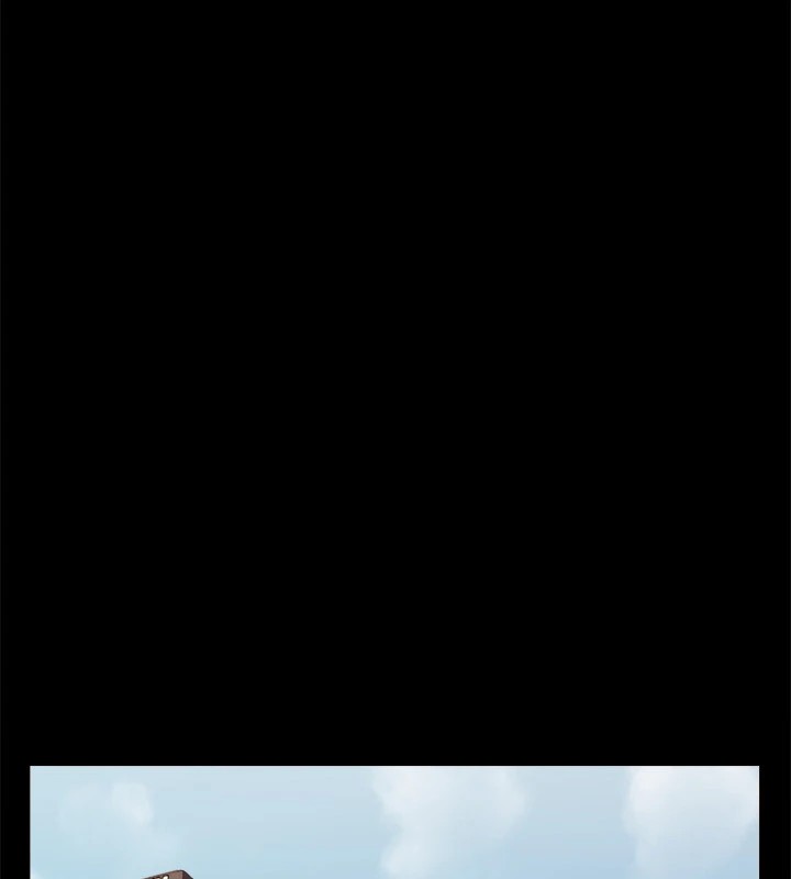 协议换爱(无码版)第126話-加入戰局的周曦