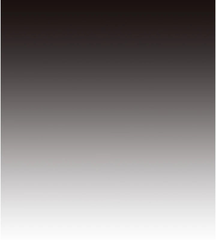 秘密温泉:混汤旅馆第13话-传说中的姐妹丼?!