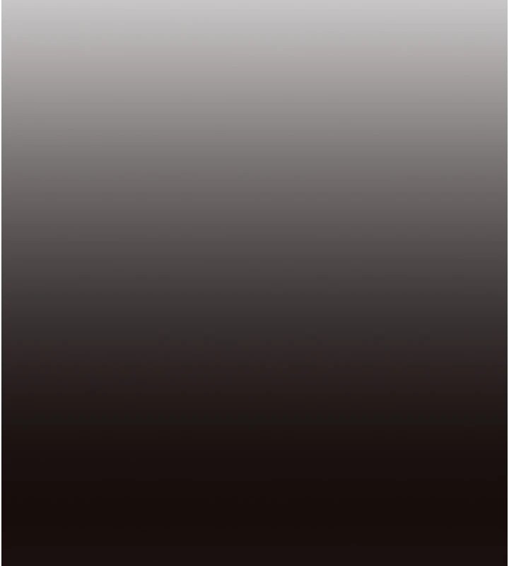 秘密温泉:混汤旅馆第13話-傳說中的姐妹丼?!