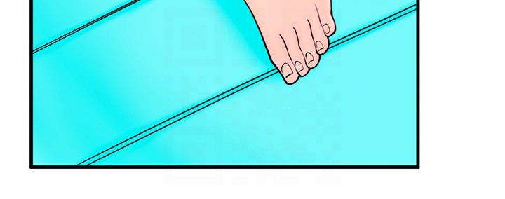 秘密温泉:混汤旅馆第13話-傳說中的姐妹丼?!