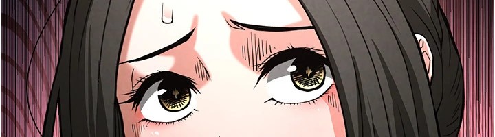 末日鵰堡第11話-哈呃…等等…我很貴耶