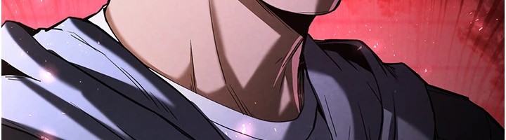 末日鵰堡第11話-哈呃…等等…我很貴耶