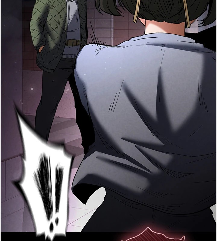 末日鵰堡第11話-哈呃…等等…我很貴耶