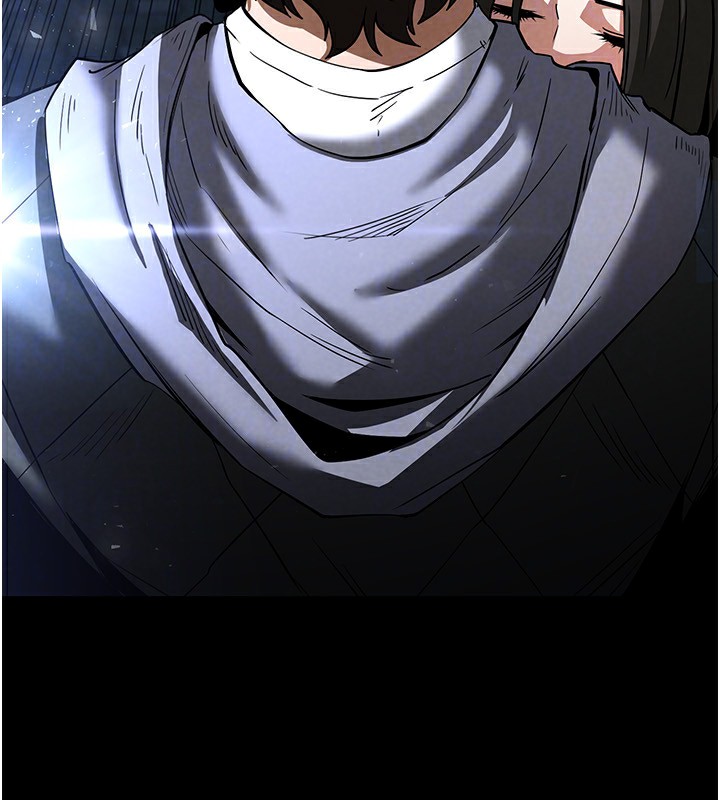 末日鵰堡第11話-哈呃…等等…我很貴耶