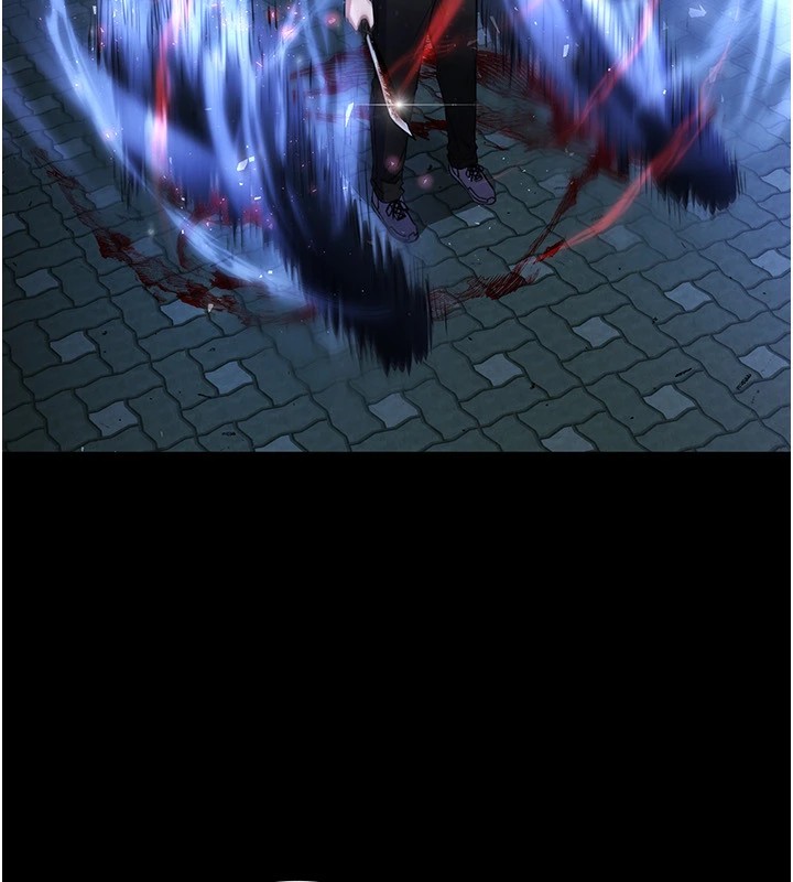 末日鵰堡第11話-哈呃…等等…我很貴耶