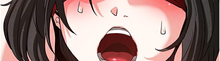 末日鵰堡第11話-哈呃…等等…我很貴耶