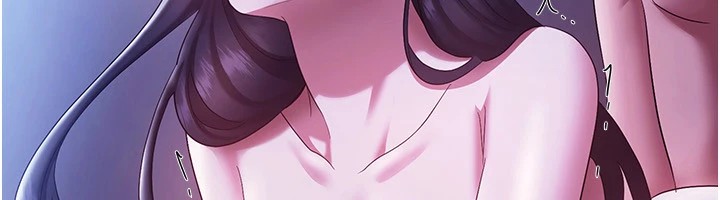 老闆娘的诱惑第37話-激烈到喘不過氣來