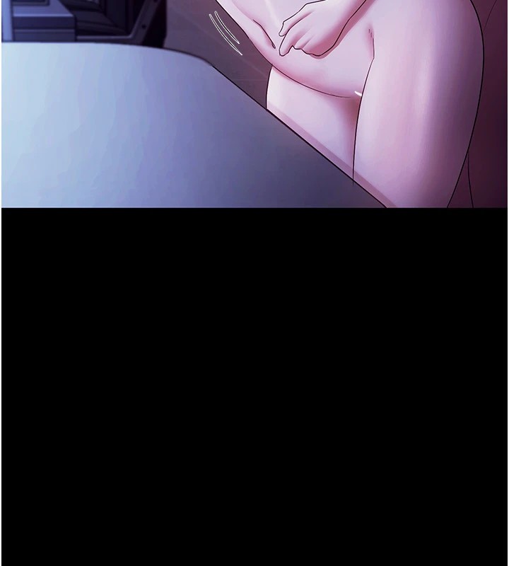 老闆娘的诱惑第37話-激烈到喘不過氣來