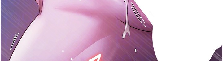 老闆娘的诱惑第37话-激烈到喘不过气来