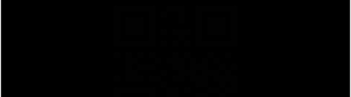 老闆娘的诱惑第37話-激烈到喘不過氣來