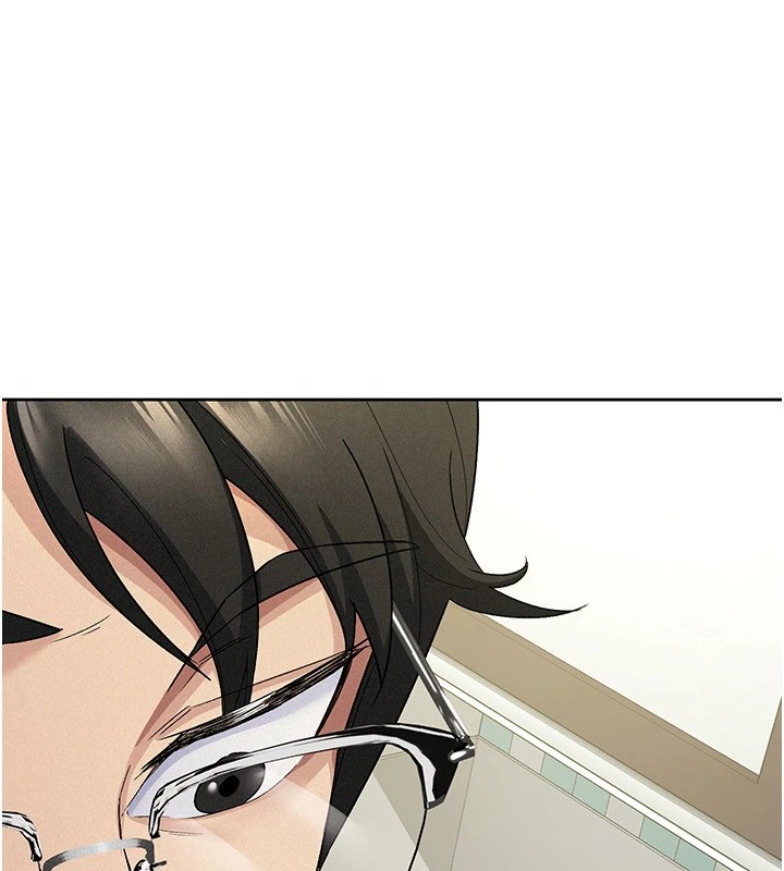 税金女友第22話-要吃晚餐嗎?還是…