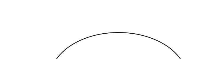 税金女友第22話-要吃晚餐嗎?還是…